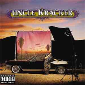Uncle Kracker - Double Wide