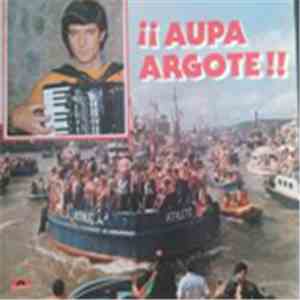 Various -