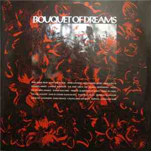 Various - Bouquet Of Dreams