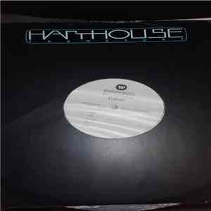 Various - HH Comp. VI 