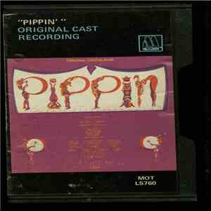 Various - Pippin