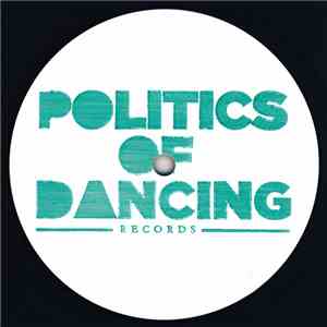 Various - Various Artists Sampler #1