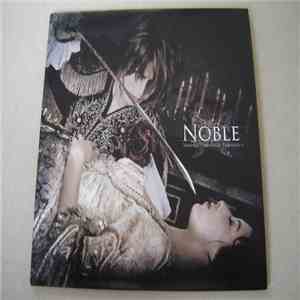Versailles  - Noble