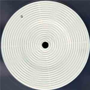 William Basinski - Shortwavemusic