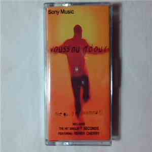 Youssou N'Dour - The Guide