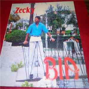 Zecky  - Bia
