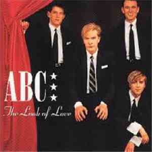 ABC - The Look Of Love