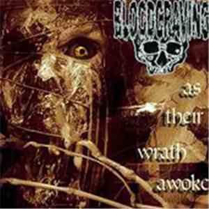 Bloodcraving  - As Their Wrath Awoke