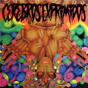Cerebros Exprimidos - Más Suicidios