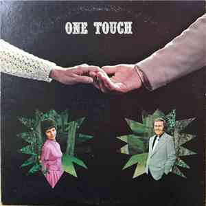 Clif Jernigan And Nelda Jernigan - One Touch