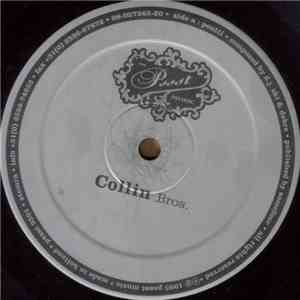 Collin Bros. - Pontti / Tema