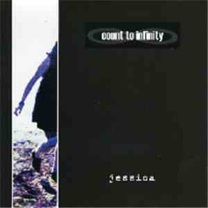 Count To Infinity - Jessica