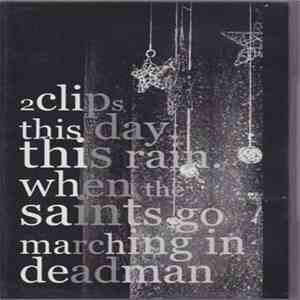 deadman  - 2clips