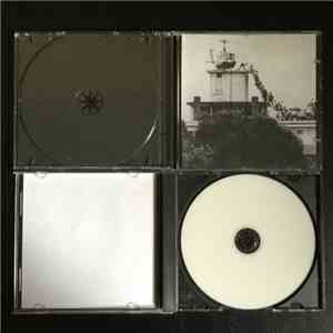 Dravier - Saigon 1975