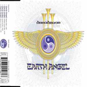 Dreadzone - Earth Angel