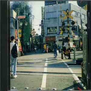 Eastern Youth - Eastern Youth