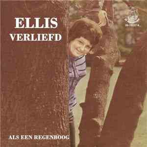 Ellis  - Verliefd
