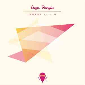 Enzo Ponzio - Works Part II