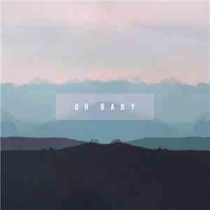 Ficci, Snowflake , Trifonic - Oh Baby EP