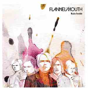 Flannelmouth - Rain Inside