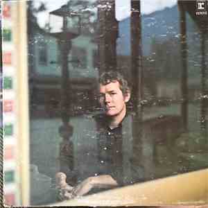 Gordon Lightfoot - Sit Down Young Stranger