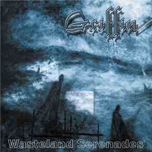 Griffin  - Wasteland Serenades