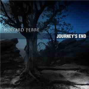 Howard Ferre - Journey's End