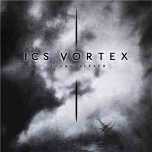 ICS Vortex - Storm Seeker