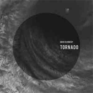 Inigo Kennedy - Tornado