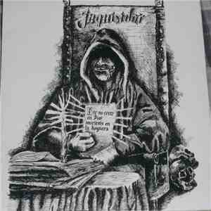 Inquisidor - Inquisidor