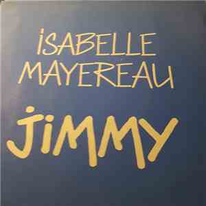 Isabelle Mayereau - Jimmy