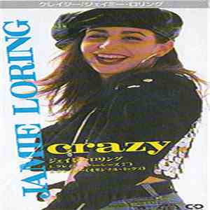 Jamie Loring - Crazy
