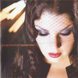 Jane Monheit - Surrender