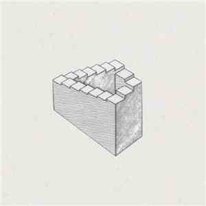 Johnny_Ripper - L'esprit D'escalier