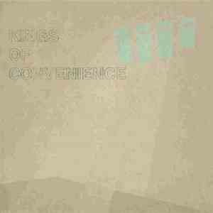 Kings Of Convenience - Playing Live In A Room