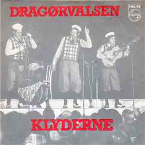 Klyderne - Dragørvalsen