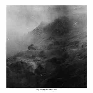 Kringa - Through The Flesh Of Ethereal Wombs