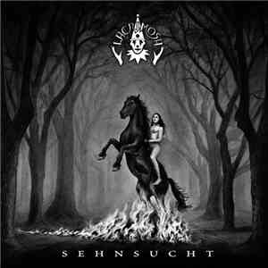 Lacrimosa - Sehnsucht