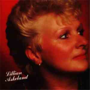 Lillian Askeland - Lillian Askeland