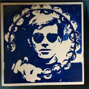 Lou Reed & John Cale - Songs for 'Drella: A Tribute to Andy Warhol (A Work ...