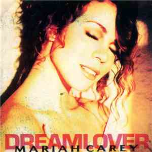 Mariah Carey - Dreamlover / Anytime You Need A Friend