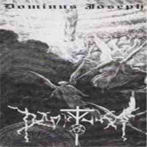 Mortuum - Dominus Joseph