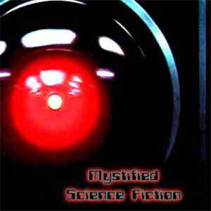 Mystified - Science Fiction