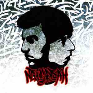 Newspeak  - Newspeak