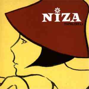 Niza  - Topolino