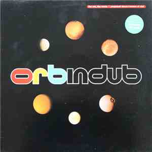 Orb - Orb In Dub