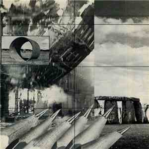 Philip Johnson - Heartache's Worst Assistants Versus The Genius With The Se ...