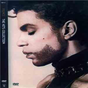 Prince - The Hits Collection