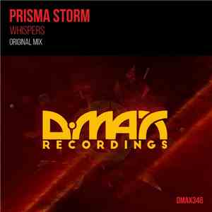 Prisma Storm - Whispers
