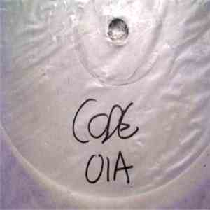 Q Project & Spinback - Code 001